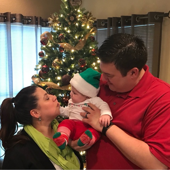 Welcome! - Picture 7 of 15